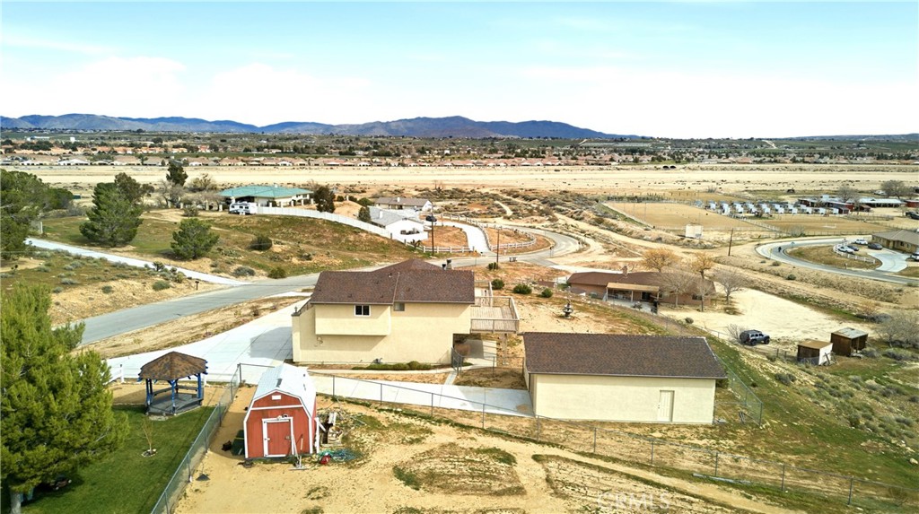 18785 Talisman Property Photo 55