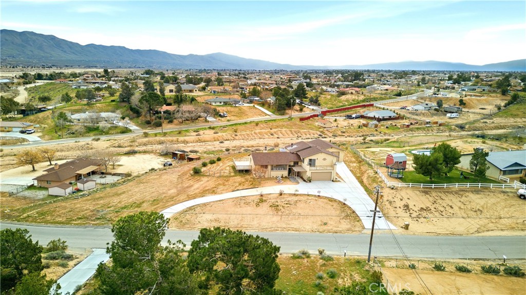18785 Talisman Property Photo 56