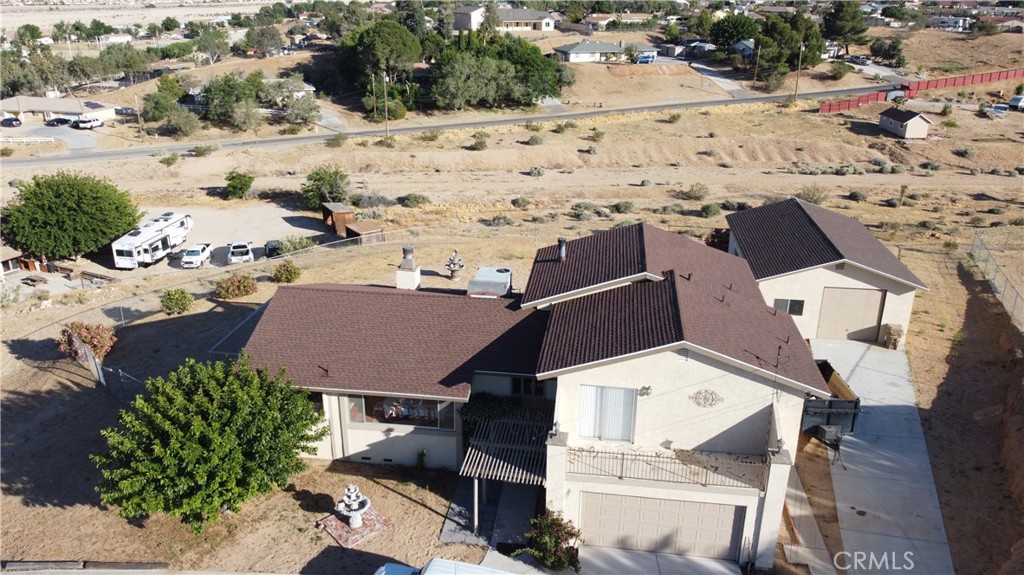 18785 Talisman Property Photo 57