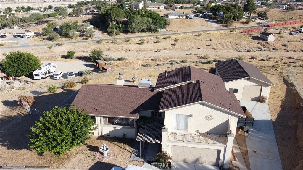 18785 Talisman Property Photo 57