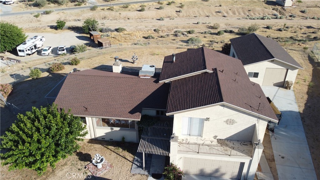 18785 Talisman Property Photo 58