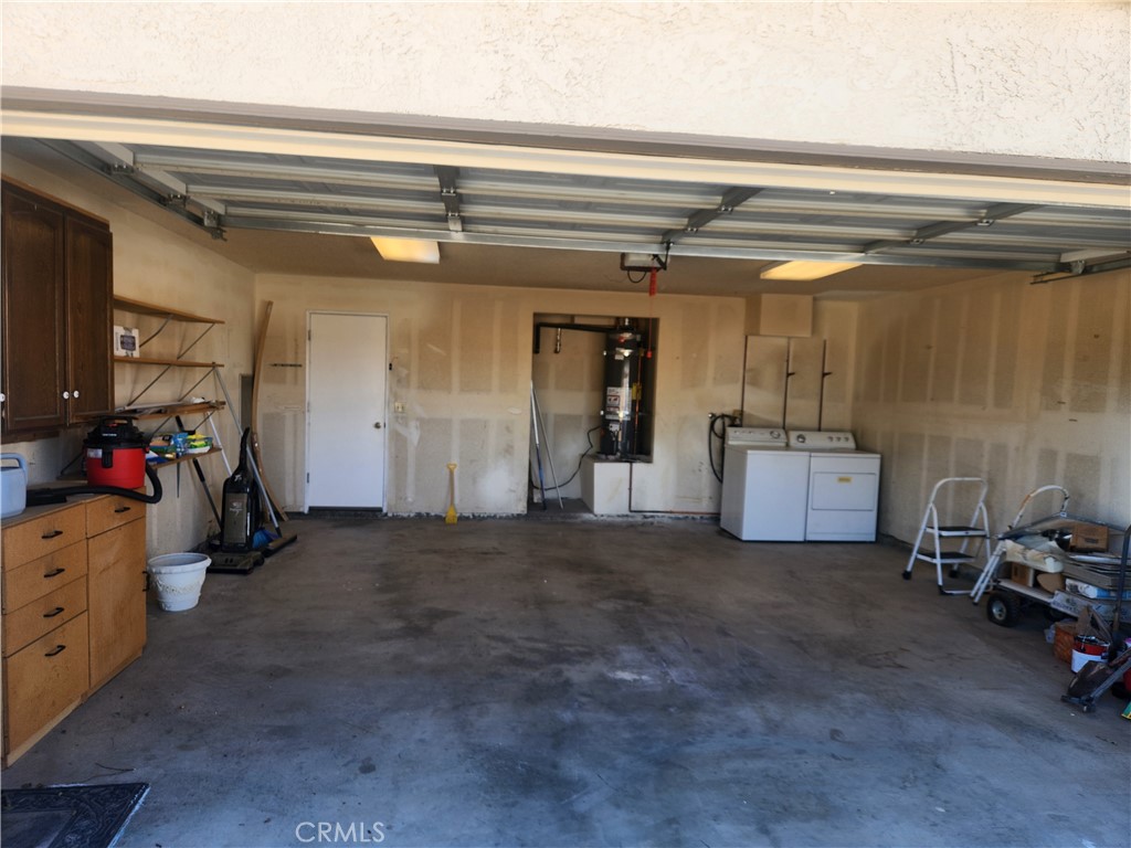 18785 Talisman Property Photo 59