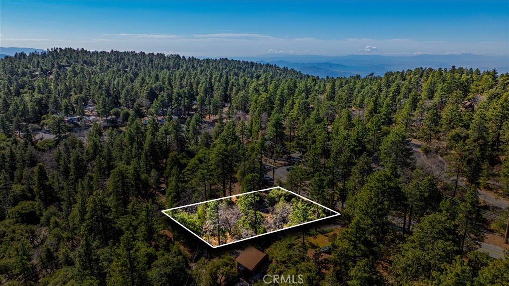 1 Mountain View Drive Property Photo 1