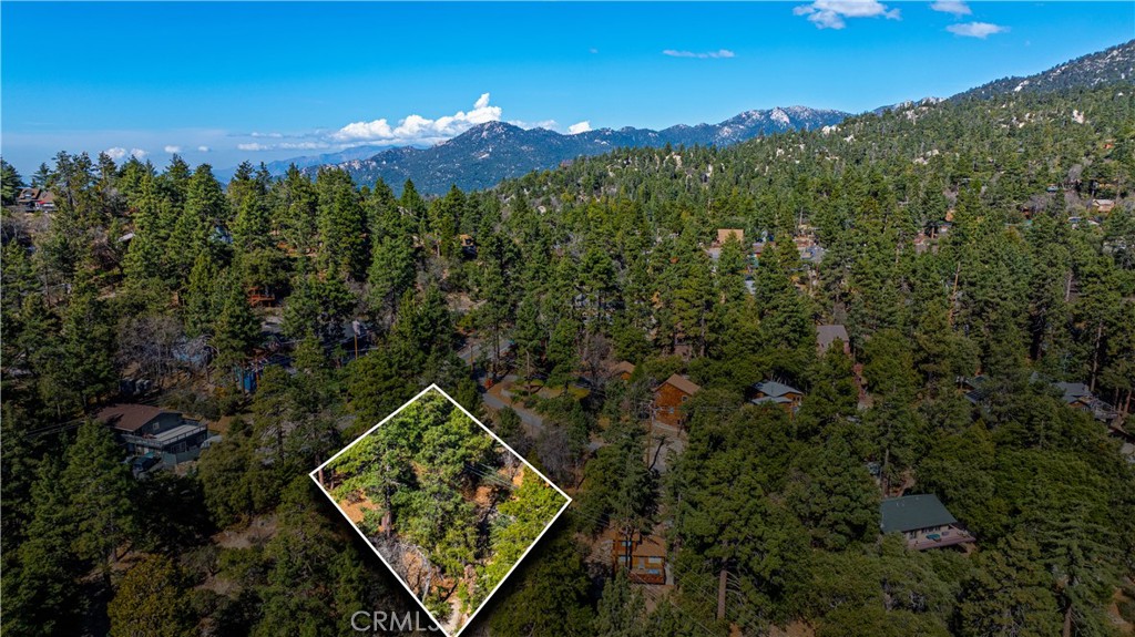 1 Mountain View Drive Property Photo 2