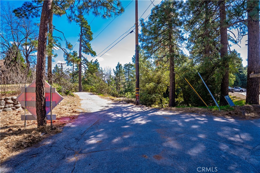 1 Mountain View Drive Property Photo 10