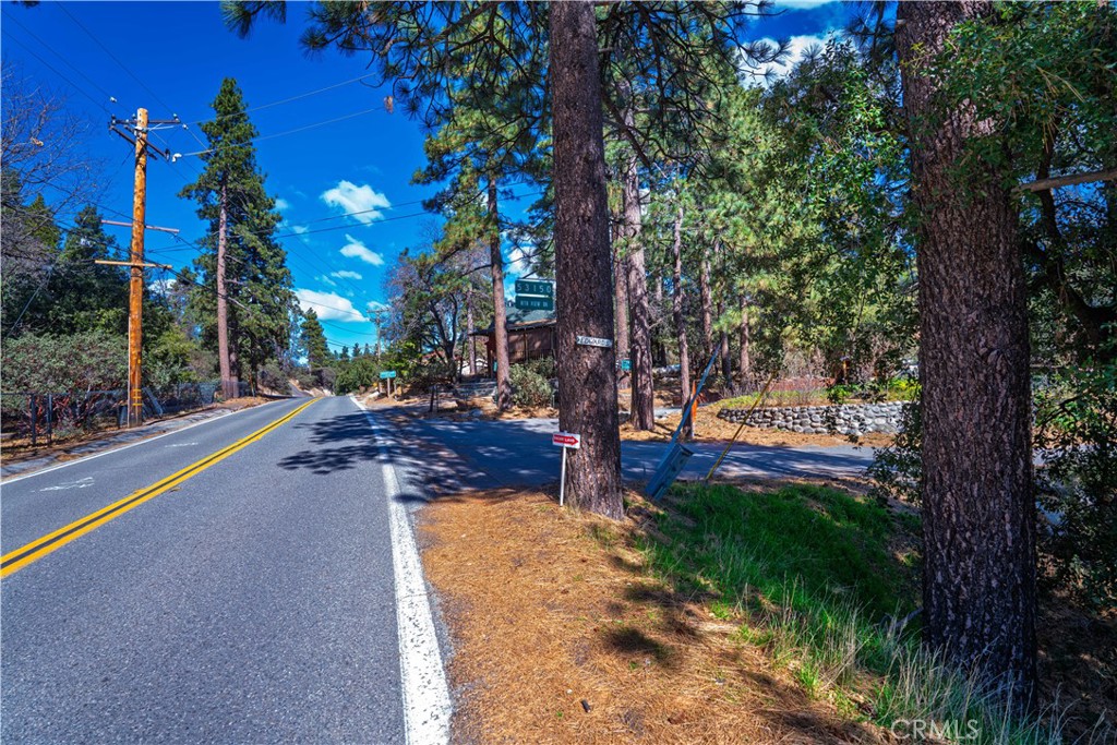 1 Mountain View Drive Property Photo 12