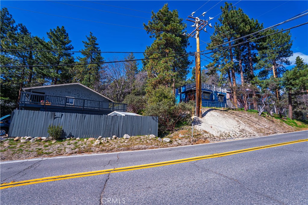 1 Mountain View Drive Property Photo 13