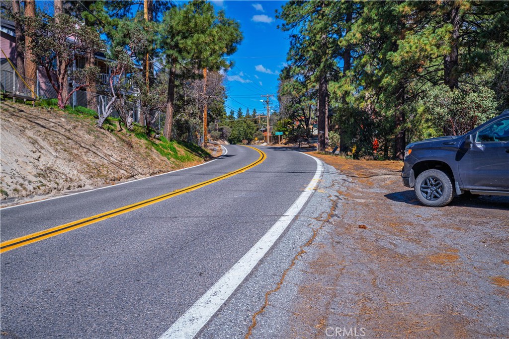 1 Mountain View Drive Property Photo 15
