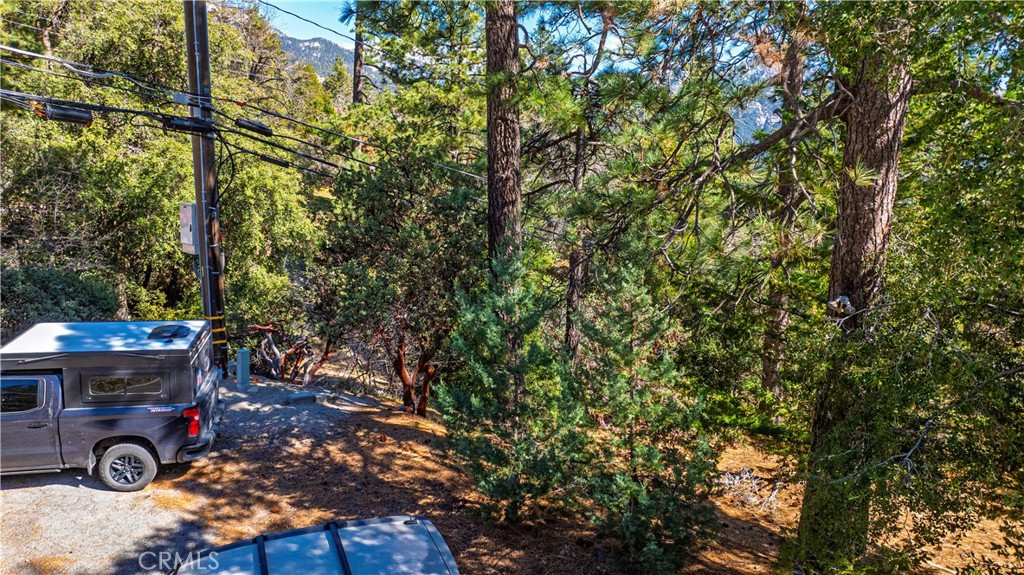 1 Mountain View Drive Property Photo 17