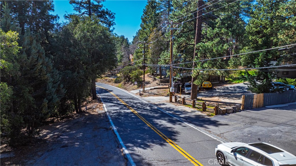 1 Mountain View Drive Property Photo 19