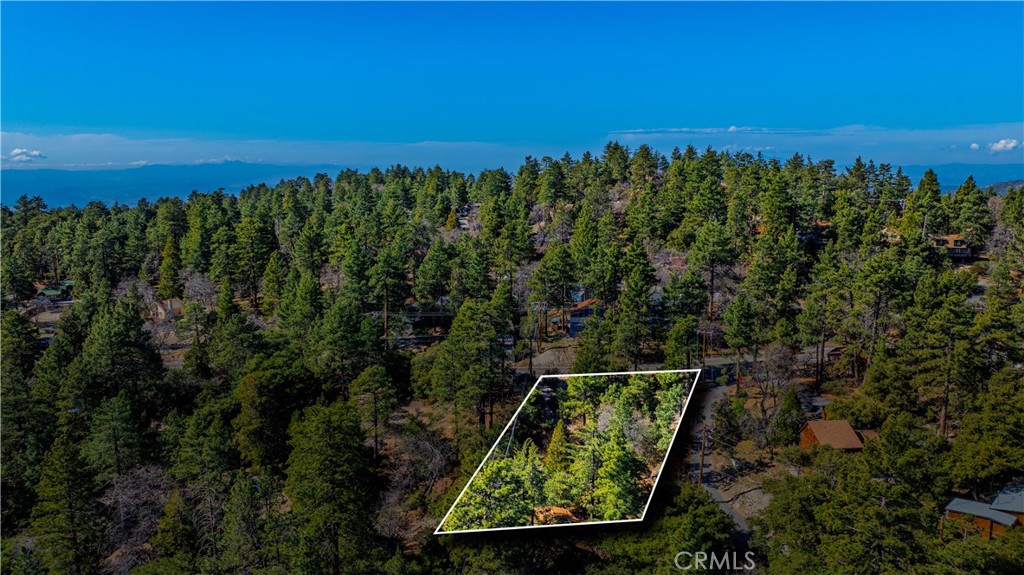 1 Mountain View Drive Property Photo 22