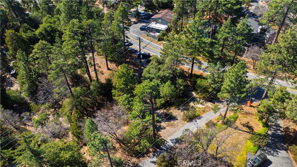 1 Mountain View Drive Property Photo 23