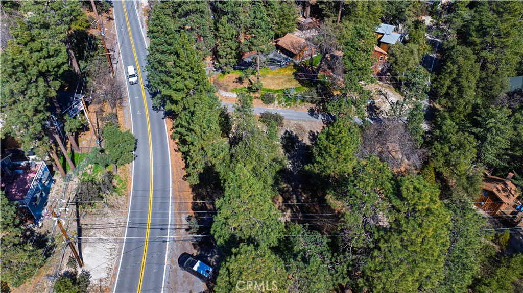 1 Mountain View Drive Property Photo 24