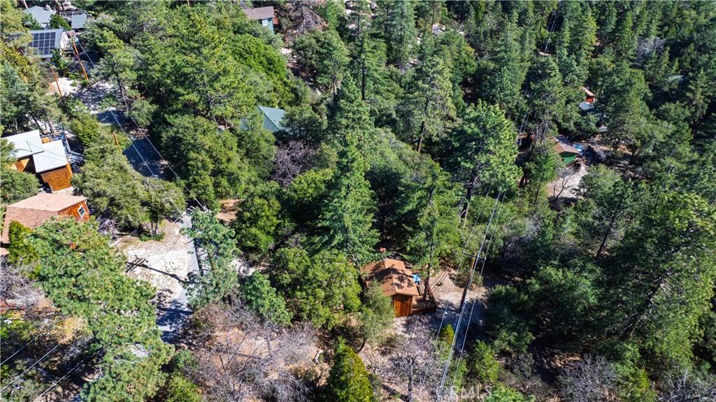 1 Mountain View Drive Property Photo 26