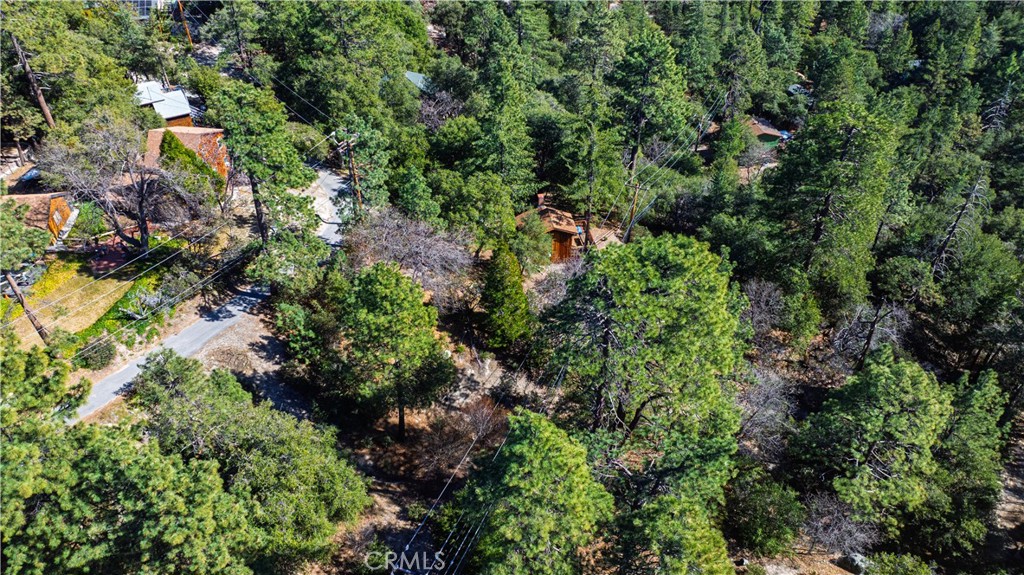 1 Mountain View Drive Property Photo 27