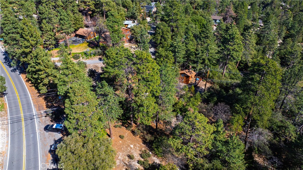 1 Mountain View Drive Property Photo 28