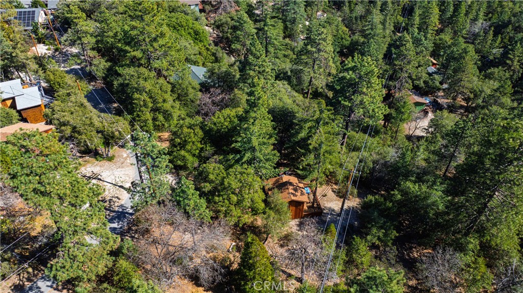 1 Mountain View Drive Property Photo 30