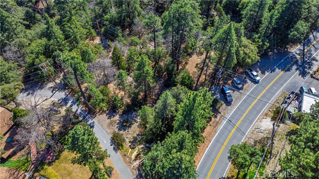 1 Mountain View Drive Property Photo 33
