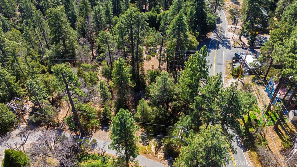 1 Mountain View Drive Property Photo 34