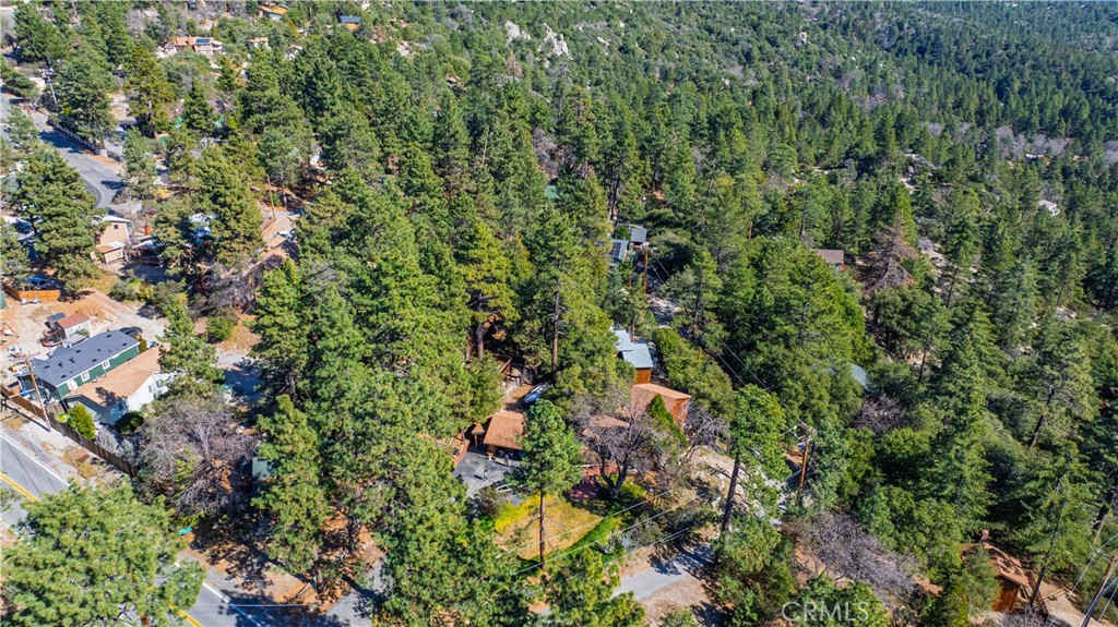 1 Mountain View Drive Property Photo 35