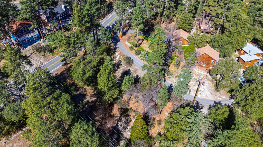 1 Mountain View Drive Property Photo 36