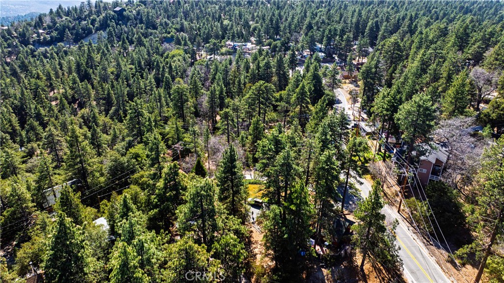1 Mountain View Drive Property Photo 38