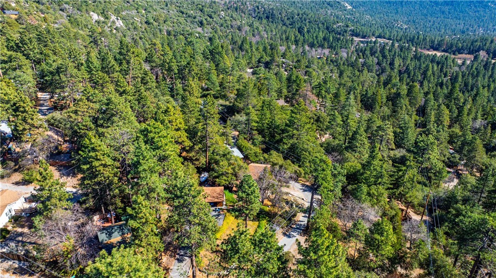 1 Mountain View Drive Property Photo 39