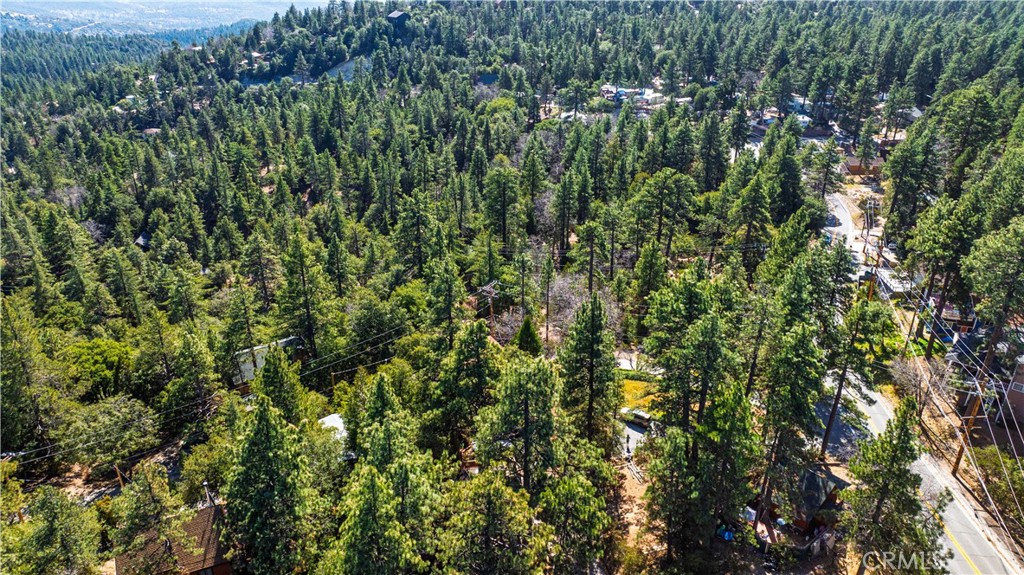 1 Mountain View Drive Property Photo 41