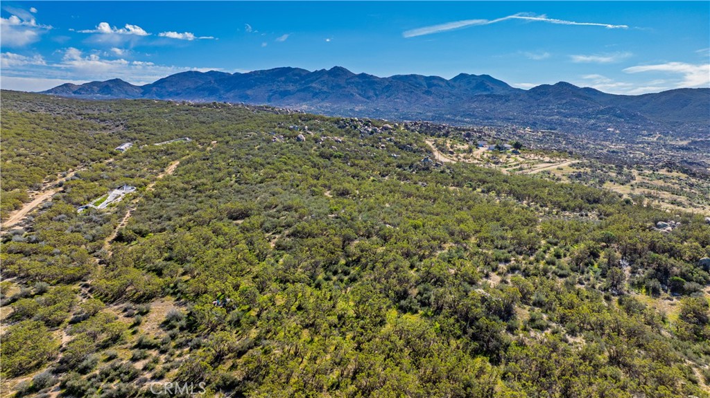 1 Mountain View Drive Property Photo 56