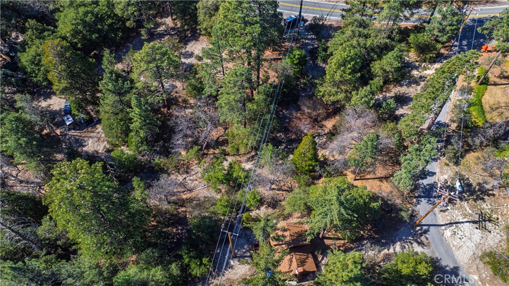 1 Mountain View Drive Property Photo 62
