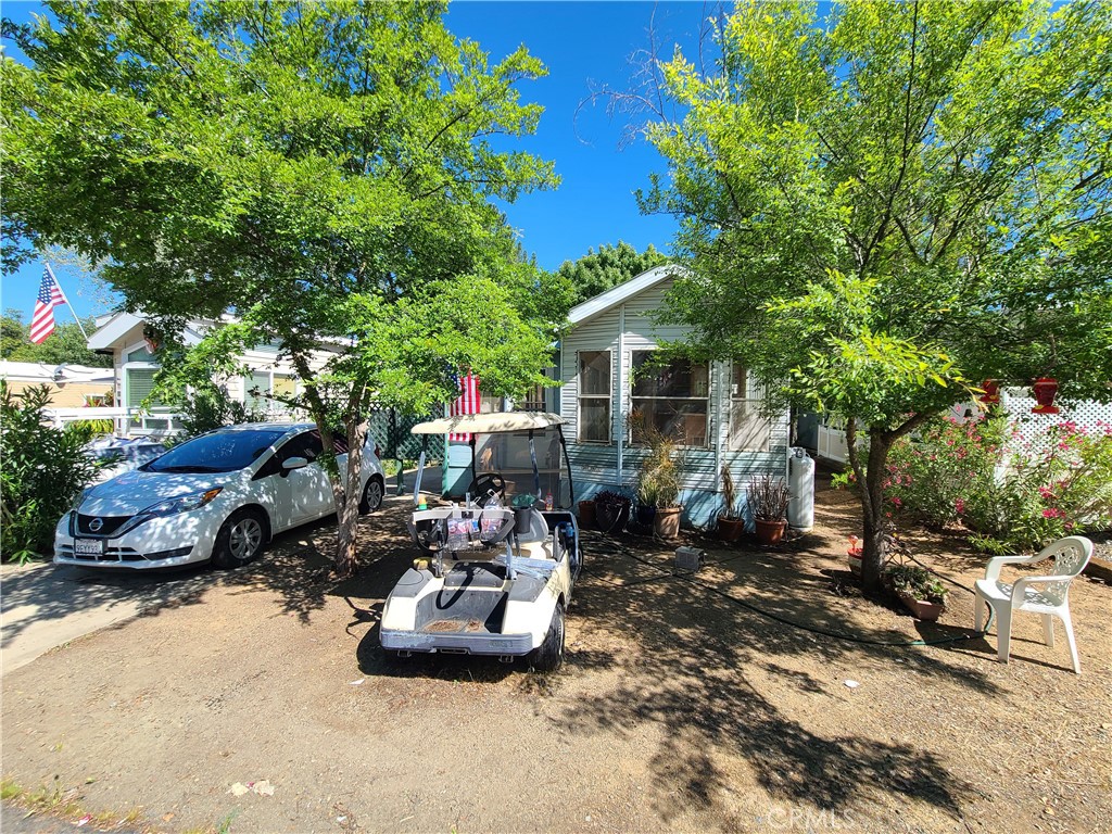 26734 Peach 112 Property Photo 6