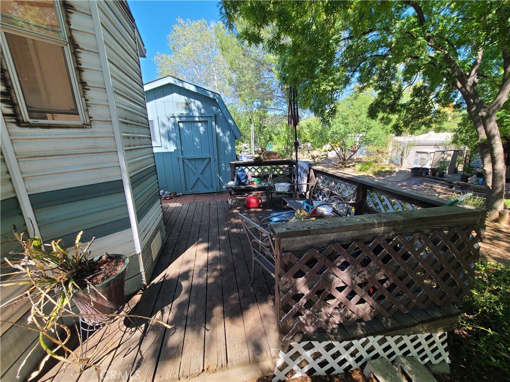 26734 Peach 112 Property Photo 7