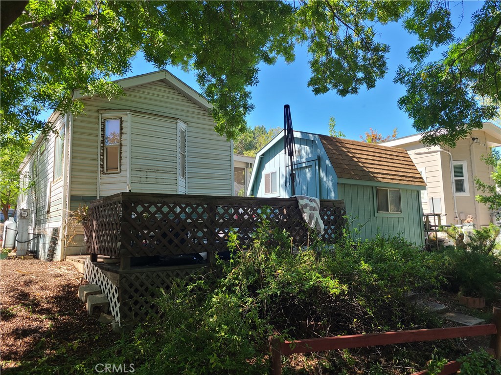 26734 Peach 112 Property Photo 8