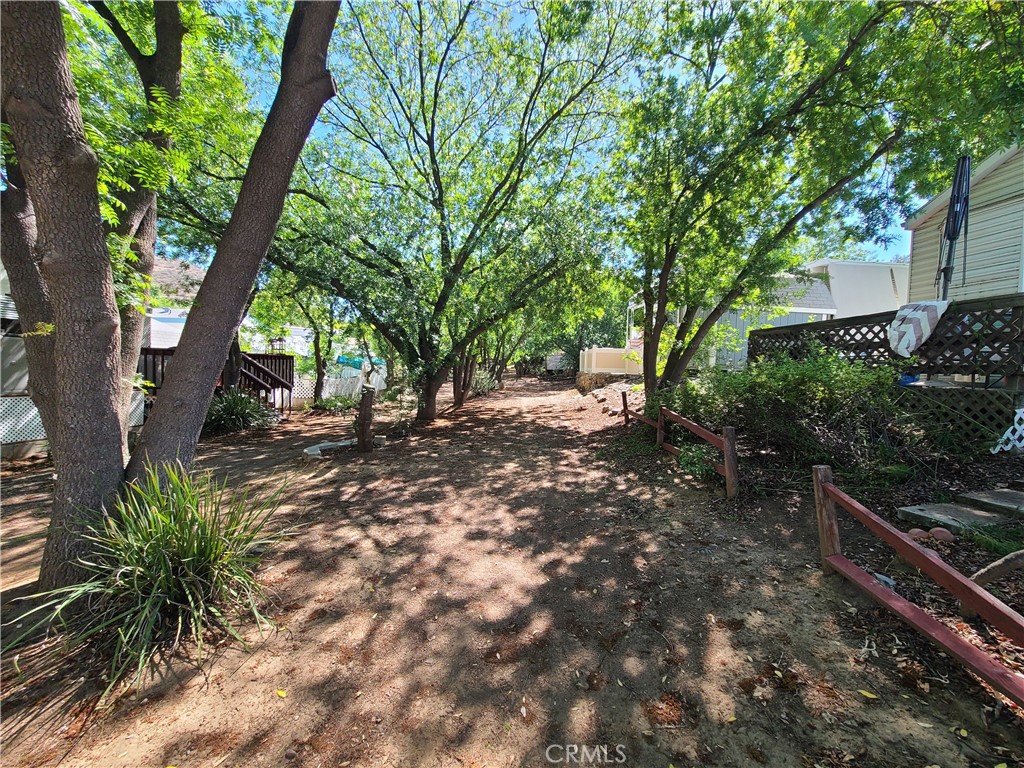26734 Peach 112 Property Photo 12