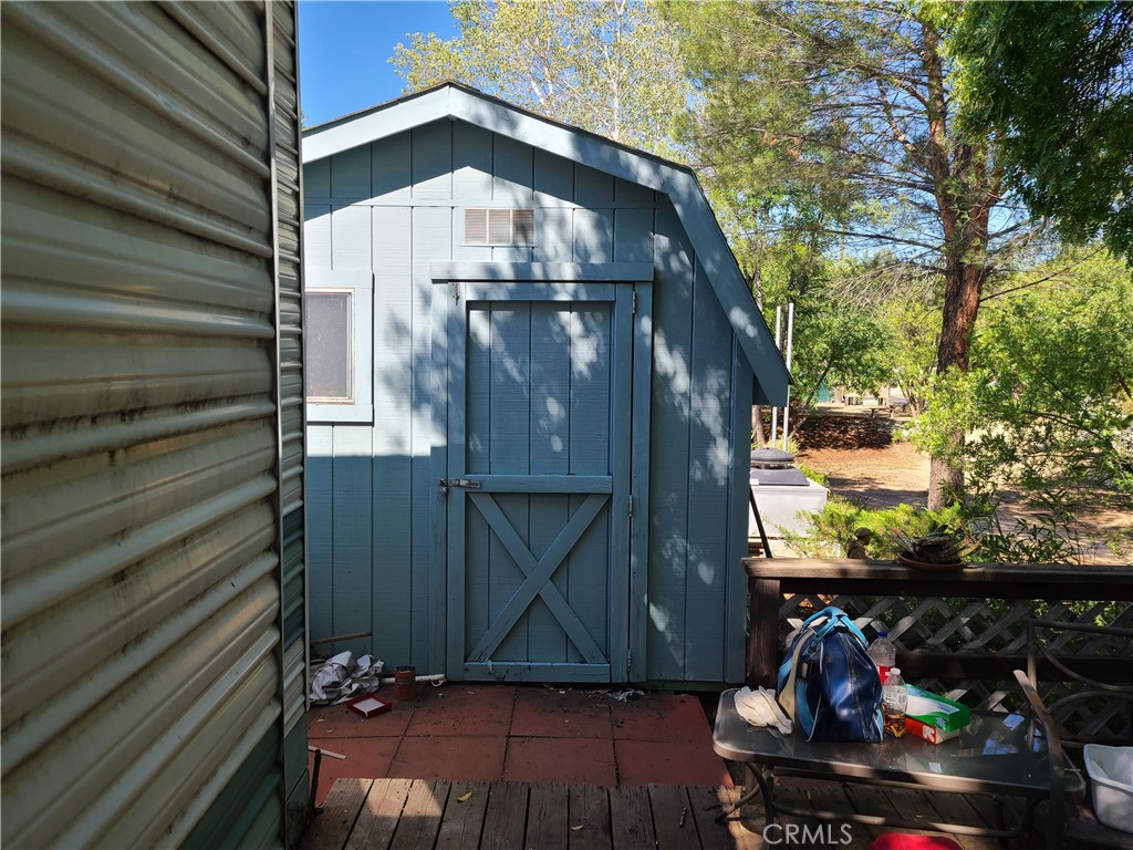 26734 Peach 112 Property Photo 13