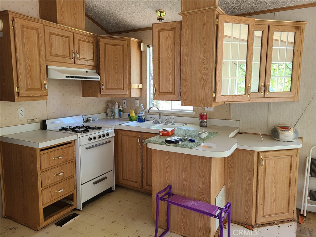 26734 Peach 112 Property Photo 14