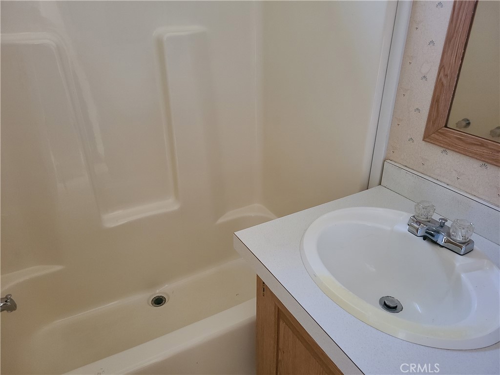 26734 Peach 112 Property Photo 15