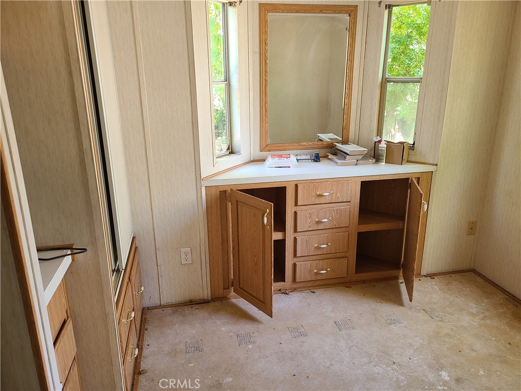 26734 Peach 112 Property Photo 16