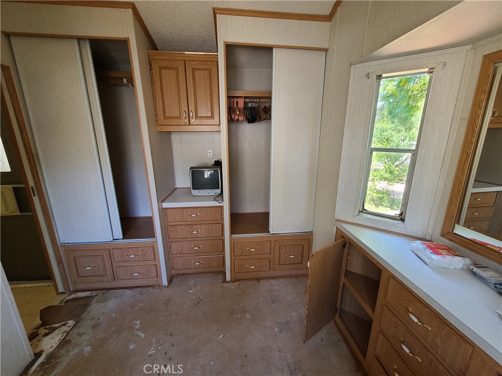 26734 Peach 112 Property Photo 17