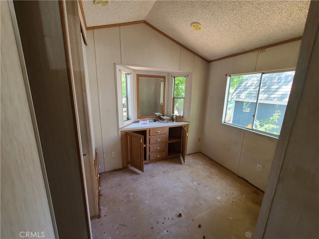 26734 Peach 112 Property Photo 18