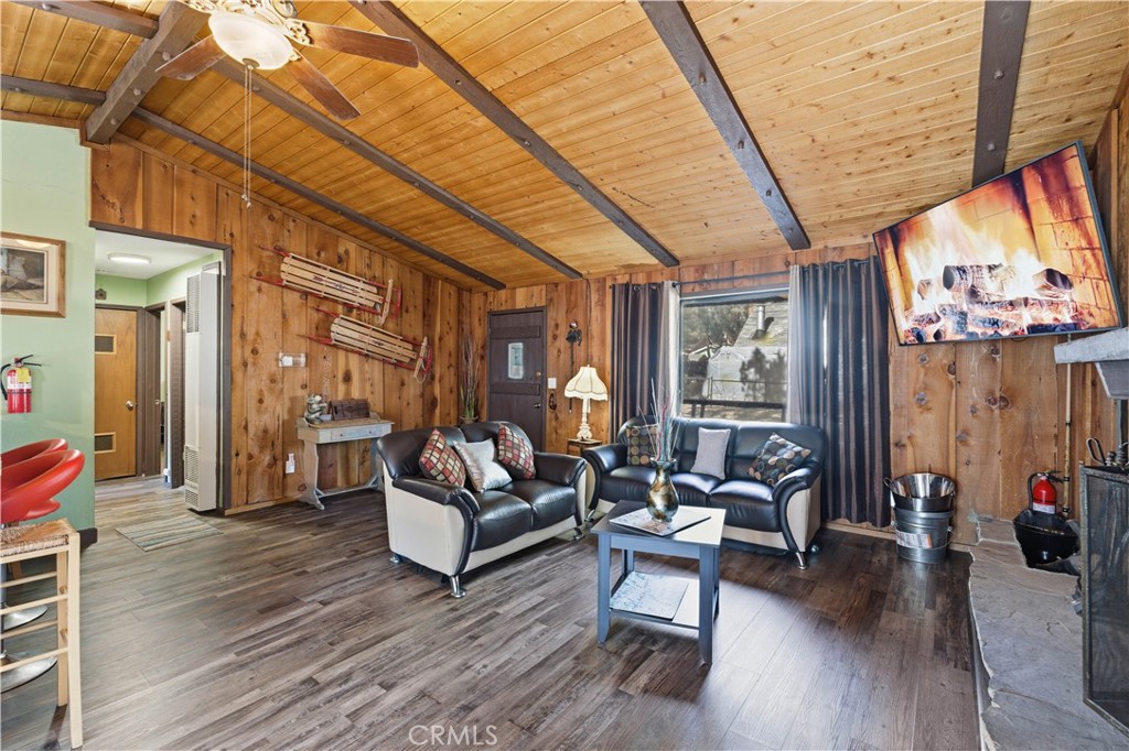 44667 Barton Property Photo 1