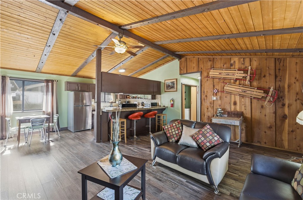 44667 Barton Property Photo 3