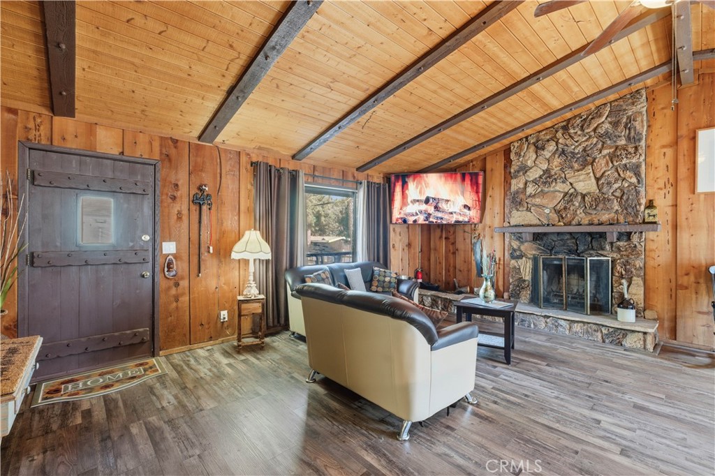 44667 Barton Property Photo 4