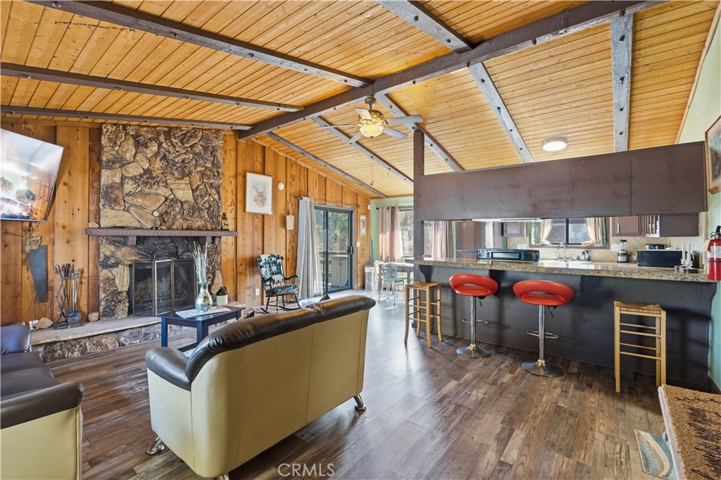 44667 Barton Property Photo 5