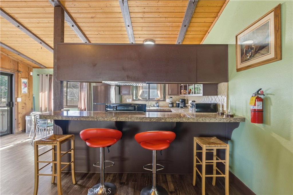44667 Barton Property Photo 6