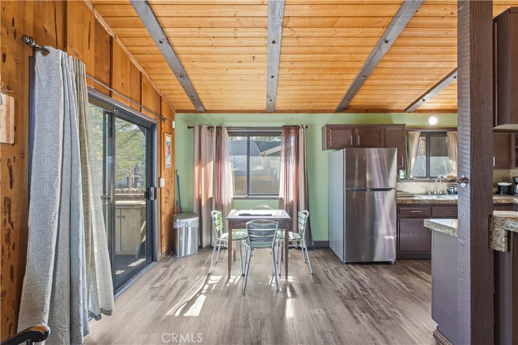 44667 Barton Property Photo 7