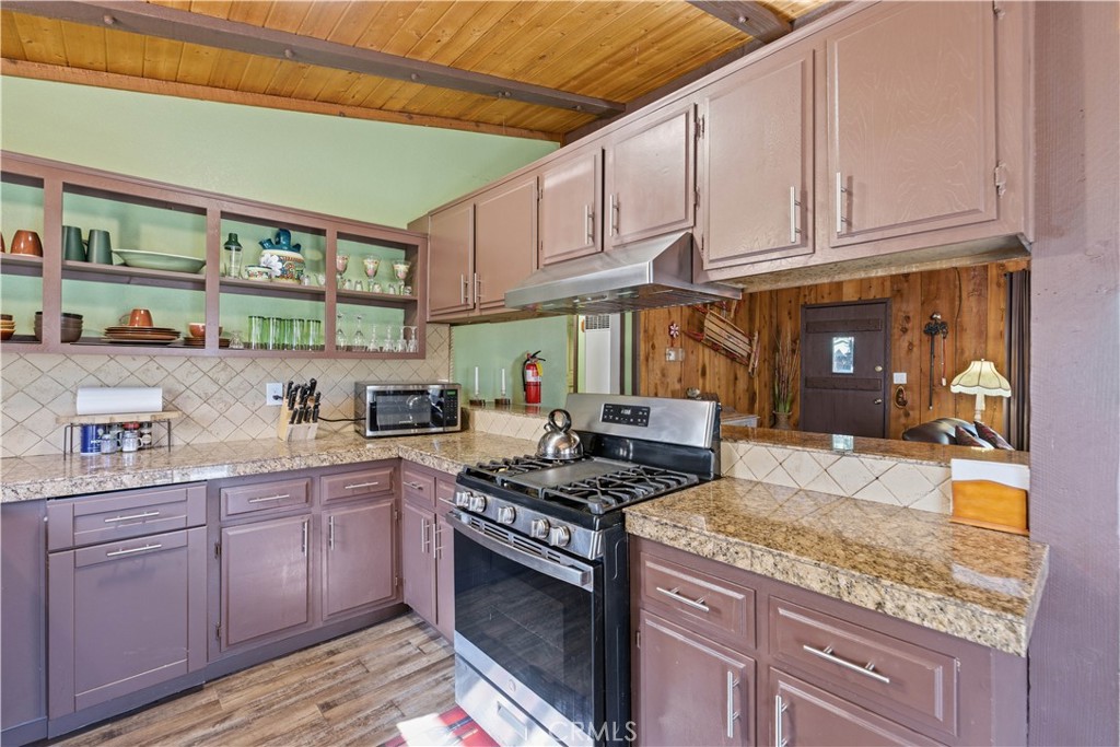 44667 Barton Property Photo 10
