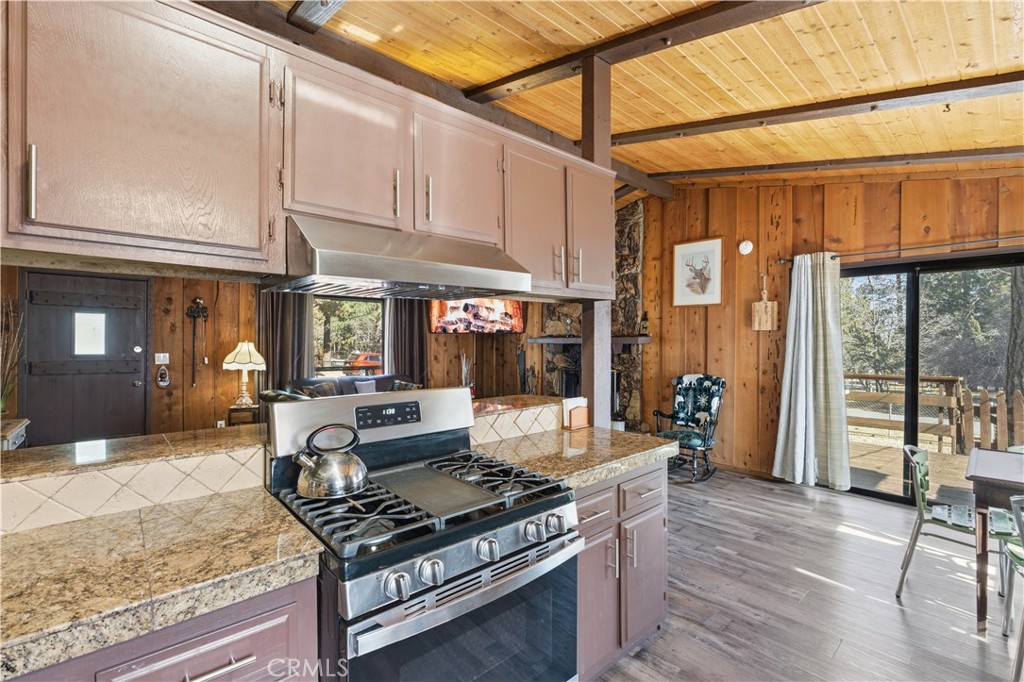 44667 Barton Property Photo 11