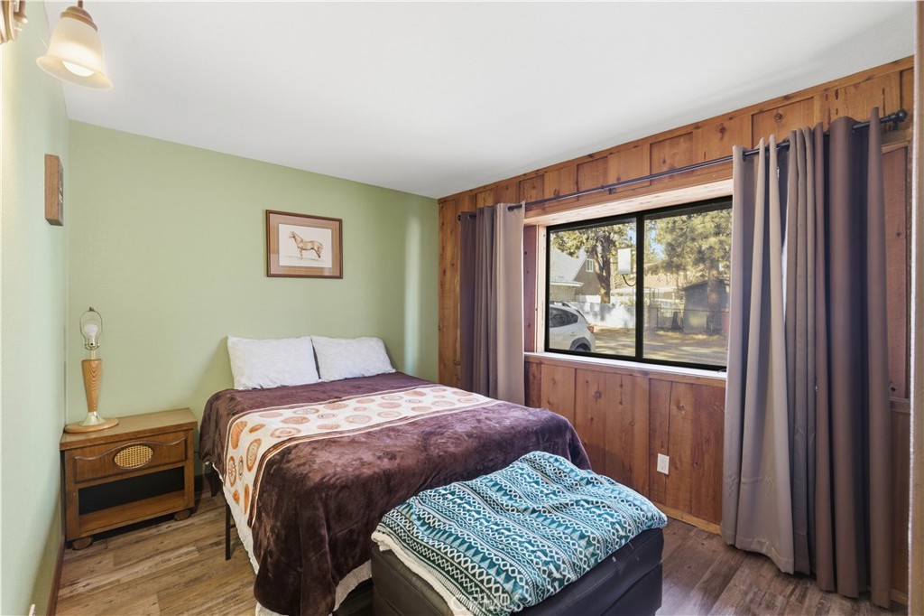 44667 Barton Property Photo 12