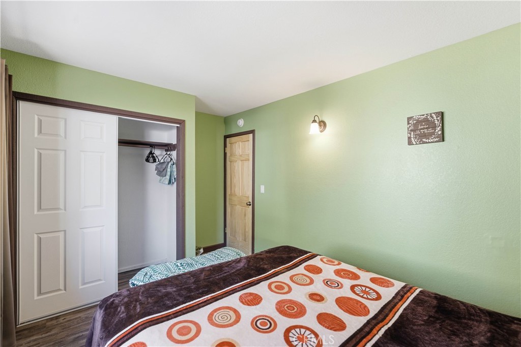 44667 Barton Property Photo 13